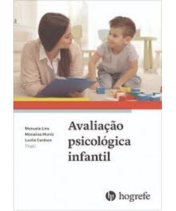 Avaliação Psicológica Infantil